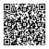 C&oacute;digo QR con el enlace al titular LeÃ³n acoge hoy la celebraciÃ³n de Las Cabezadas, una tradiciÃ³n que pervive tras 800 aÃ±os