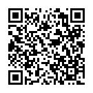C&oacute;digo QR con el enlace al titular La tienda donde 'TodoVale'
Â 