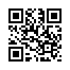 C&oacute;digo QR con el enlace al titular El camino por etapas de Monte Urba entra en la provincia de La CoruÃ±a