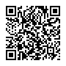 C&oacute;digo QR con el enlace al titular Intoxicada una mujer en Santovenia de la Valdocina