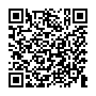 C&oacute;digo QR con el enlace al titular GuzmÃ¡n, partida de la protesta contra los recortes sociales