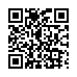 C&oacute;digo QR con el enlace al titular Vuelven las tormentas