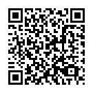 C&oacute;digo QR con el enlace al titular El congreso del PPCyL apostarÃ¡ por mÃ¡s autonomismo