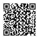 C&oacute;digo QR con el enlace al titular Tino RodrÃ­guez: 
