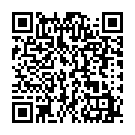 C&oacute;digo QR con el enlace al titular No hubo acuerdo, un aÃ±o mÃ¡s, en las tradicionales 'Cabezadas'
