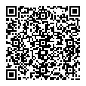 C&oacute;digo QR con el enlace al titular Villarrubia anima a Herrera a separarse del Gobierno de Rajoy y â€œdefender a los ciudadanos de Castilla y LeÃ³nâ€