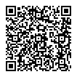 C&oacute;digo QR con el enlace al titular Soraya RodrÃ­guez acusa al Gobierno de â€œtraspasar las lÃ­neas rojas del Estado del Bienestarâ€