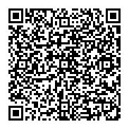 C&oacute;digo QR con el enlace al titular El PSOE pedirÃ¡ en las Cortes a la Junta que exija al Gobierno la derogaciÃ³n de los decretos de medidas urgentes en sanidad y educaciÃ³n