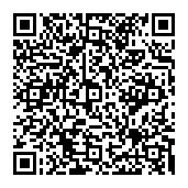 C&oacute;digo QR con el enlace al titular Sanidad rejuvenecerÃ¡ las plantillas con un plan de reordenaciÃ³n que impulsarÃ¡ la jubilaciÃ³n de mÃ©dicos mayores de 65 aÃ±os