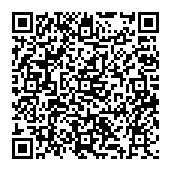 C&oacute;digo QR con el enlace al titular La fotÃ³grafa sanabresa Concha Prada regresa a la galerÃ­a Oliva Arauna de Madrid con â€˜El cuento de la lecheraâ€™