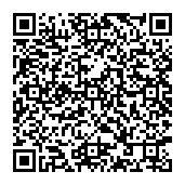 C&oacute;digo QR con el enlace al titular 5.000 personas protestan en LeÃ³n contra un â€œrecorte brutalâ€ en sanidad y educaciÃ³n