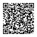 C&oacute;digo QR con el enlace al titular Miles de leoneses salen a la calle para pedir al Gobierno un cambio y recordar que 
