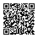 C&oacute;digo QR con el enlace al titular La luz de la Historia vuelve a San Isidoro