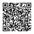 C&oacute;digo QR con el enlace al titular RodrÃ­guez acusa al Gobierno de traspasar 