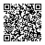 C&oacute;digo QR con el enlace al titular Tino RodrÃ­guez pide a Francisco Ãlvarez una 