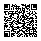 C&oacute;digo QR con el enlace al titular Una pequeÃ±a Europa sobre ruedas