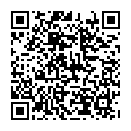 C&oacute;digo QR con el enlace al titular La inversiÃ³n en maquinaria agrÃ­cola crece en 2011 un 17% respecto al aÃ±oÂ 2010