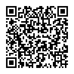 C&oacute;digo QR con el enlace al titular Sanidad opta por rejuvenecer su plantilla jubilando a mÃ©dicos mayores de 65 aÃ±os