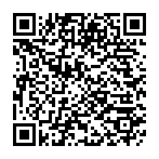 C&oacute;digo QR con el enlace al titular El PRB exige que reabra el Ã¡rea de informaciÃ³n de Hacienda