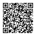 C&oacute;digo QR con el enlace al titular Fabero celebra hasta el martes su popular  feria de abril