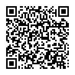 C&oacute;digo QR con el enlace al titular La unidad mÃ³vil de Donantes de Sangre, maÃ±ana en Villafranca