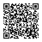C&oacute;digo QR con el enlace al titular Una bandera blanca de granizo evita el combate en Valdeviejas