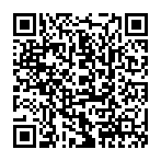 C&oacute;digo QR con el enlace al titular La Virgen de Castrotierra peregrina el dÃ­a 11 en una nueva rogativa por la lluvia
