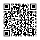 C&oacute;digo QR con el enlace al titular Los niÃ±os mejoran en artes marciales