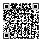 C&oacute;digo QR con el enlace al titular La Junta propone un nuevo sistema de voladuras para mantener FonfrÃ­a