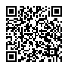 C&oacute;digo QR con el enlace al titular Los felices 103  aÃ±os de Ãurea