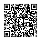 C&oacute;digo QR con el enlace al titular Stoner logra su primera victoria en Jerez