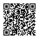 C&oacute;digo QR con el enlace al titular Pol EspargarÃ³ triunfa por delante de MÃ¡rquez