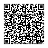 C&oacute;digo QR con el enlace al titular Los presos del centro penitenciario de Mansilla de las Mulas juegan en tierras baÃ±ezanas