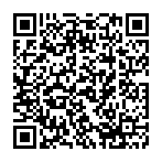 C&oacute;digo QR con el enlace al titular El Coelbi certifica su segunda plaza y espera rival (64-66)
