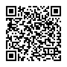 C&oacute;digo QR con el enlace al titular Fenati se consagra en Jerez