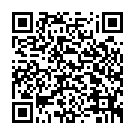 C&oacute;digo QR con el enlace al titular El Osasuna mete al Villarreal en un lÃ­o (1-1)
