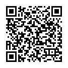 C&oacute;digo QR con el enlace al titular El derbi para la Cultural (1-0)