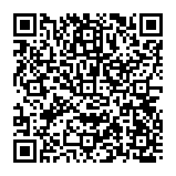 C&oacute;digo QR con el enlace al titular El Bierzo Central aplaude la iniciativa de la Mesa del CastaÃ±o y se une al proyecto comarcal
