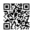 C&oacute;digo QR con el enlace al titular Fin de temporada con derrota