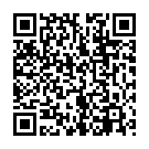 C&oacute;digo QR con el enlace al titular III Gala del Baloncesto Berciano. Candidaturas