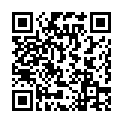 C&oacute;digo QR con el enlace al titular La jornada en sÃ¡bado