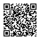 C&oacute;digo QR con el enlace al titular La inversiÃ³n en maquinaria agrÃ­cola crece un 17% en CyL