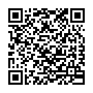 C&oacute;digo QR con el enlace al titular 150 jÃ³venes se dieron cita en la Noche Alternativa Don Bosco