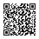 C&oacute;digo QR con el enlace al titular La Oca Loca, la revista on line que 'libera' a los internos