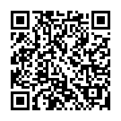 C&oacute;digo QR con el enlace al titular Bajo la lluvia, miles de leoneses dicen no a los recortes