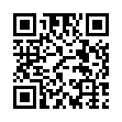 C&oacute;digo QR con el enlace al titular CabezonerÃ­a a la leonesa