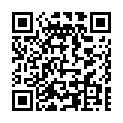 C&oacute;digo QR con el enlace al titular Arte Urbano en la ciudad de MÃ©xico