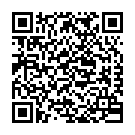 C&oacute;digo QR con el enlace al titular El Burgo Ranero destaca la importancia del AVE para el municipio