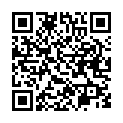 C&oacute;digo QR con el enlace al titular IU califica la manifestaciÃ³n de 