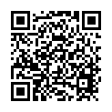C&oacute;digo QR con el enlace al titular Rajoy advierte: 